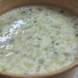 Таратор 300гр