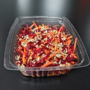 Витаминозна салата 150гр